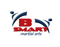 B-SMART Martial Arts