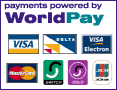 worldpay_logo.gif