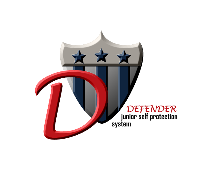 DEFENDER Self Protection program