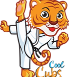 cool-cubs-trans_d200.png