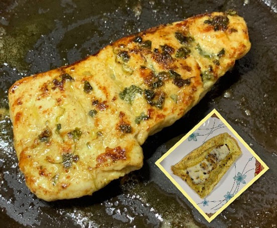 E6CC5F79-909E-44E4-913F-639677D54261_edi