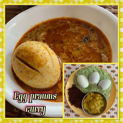 egg prawns curry2.jpg