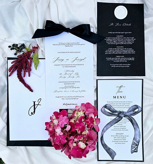 Handmade by Janine items.jpeg