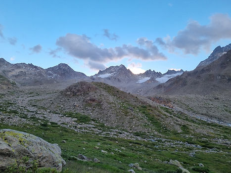 20250712_202509 (1).jpg