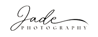 Jade logo _edited.png