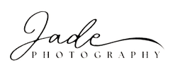 Jade Photography logo.png
