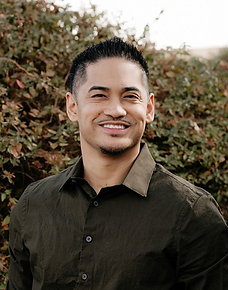 Screenshot 2025-06-16 at 5.18.22 PM.png