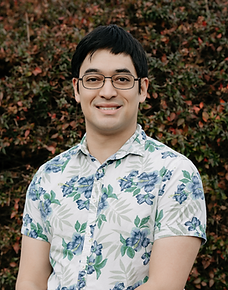 Screenshot 2025-02-28 at 11.27.02 AM.png