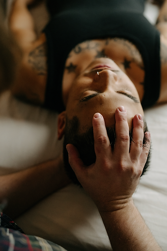 Screenshot 2025-07-24 at 2.31.04 PM.png