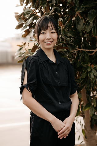 Screenshot 2025-02-25 at 2.31.48 PM.png