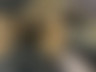 Usuwanie głębokich zarysowań z lakieru – kompletny proces detailingu (matowanie, korekta, wypełnianie kolorem)