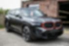Bmw XM.jpeg
