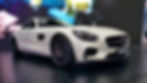 sports-car-748474_1920.jpg