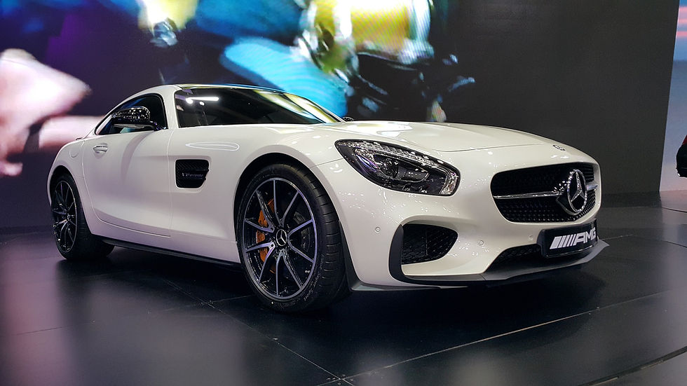 sports-car-748474_1920.jpg