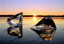 Thumbnail: ICELANDWATER 5litres Bag in Box