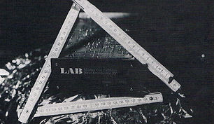 lab
