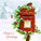 Merry Christmas and Happy New Year