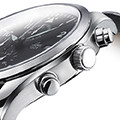 LACHER CHRONOMETER THE TRIER