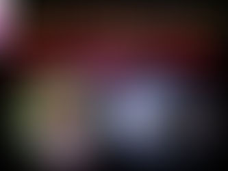 🌍World Psychic Predictions🔮Andrew's Arrest & Breakdown, Trump/Iran, Epstein Revelations!🫨