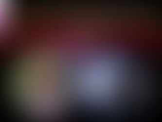 🌍World Psychic Predictions🔮Trump 25th Amendment, Crypto XRP Bitcoin & One World Currency!🫨