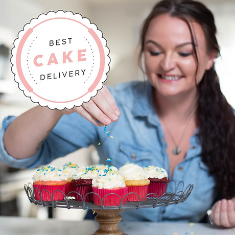 Untitled design (4).png