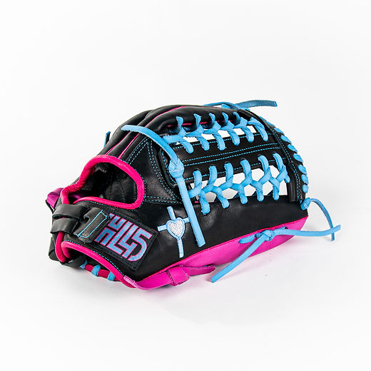 HL45 | Driving Force Sports