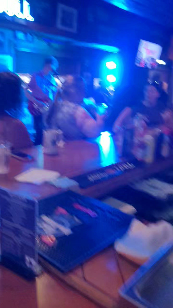 20260821_194322.mp4