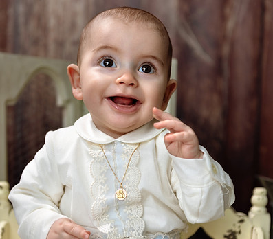 Bautizo Antonio-125 copia.jpg