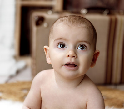 Bautizo Antonio-64 copia.jpg