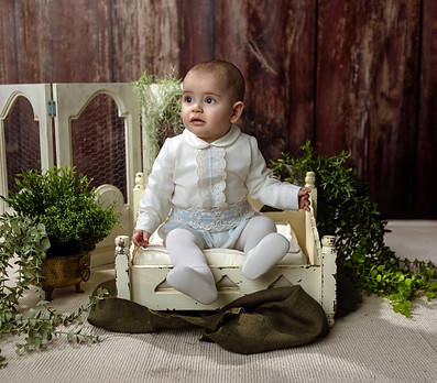 Bautizo Antonio-5 copia.jpg