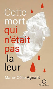 Cette mort qui n'était pas-gf.jpg