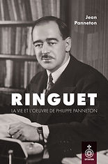Ringuet.jpg