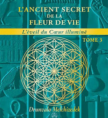 Ancien secret.jpg