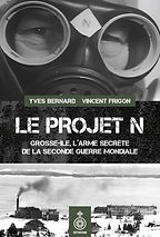 Projet N.jpg
