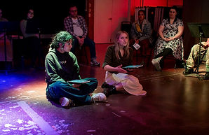 IMG_9809.jpg