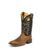 MEN'S_TOBACCO_COWHIDE_BENT_RAIL®_BOOTS_BR740