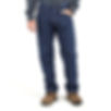 Wrangler RIGGS Workwear FR Flame Resistant Relaxed Fit Jean FR3W050-HERO