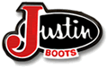 Justin