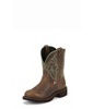 WOMEN'S_TAN_JAGUAR_JUSTIN_GYPSYâ„¢_BOOTS_L9606