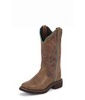WOMEN'S_TAN_CLASSIC_JUSTIN_GYPSYâ„¢_BOOTS_L2900