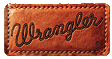 Wrangler