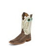 MEN'S_CHOCOLATE_AMERICA_BENT_RAIL®_BOOTS_BR313