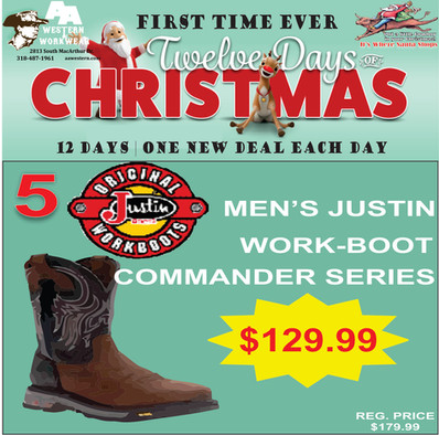timbertrek boots