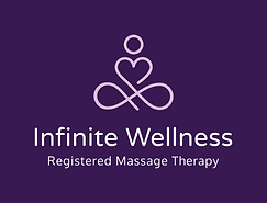 Original Logo (white on purple).png