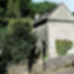 Old Millers Cottage