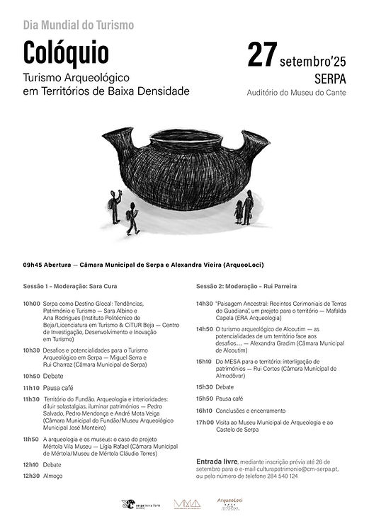 Imagem WhatsApp 2025-09-19 às 12.33.02_a6c1555f.jpg
