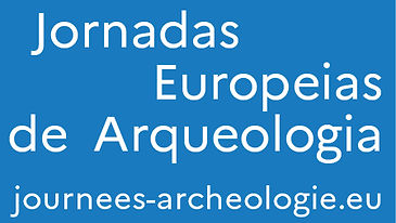 JEA2026_logo_EUR_sans_date_avec_url_41_Portugal.jpg