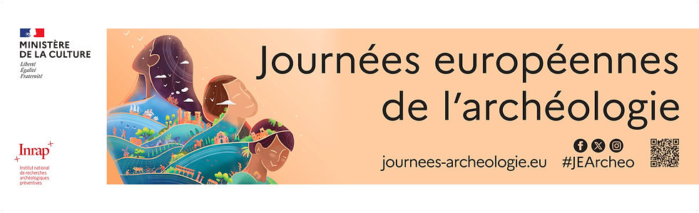 JEA_Bache_signaletique 250x75_HD_page-0001.jpg