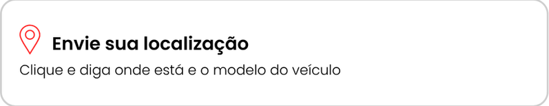 Cópia de Texto (4).png