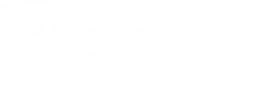 Cópia de Texto.png
